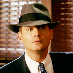 DeanWinGL's profile picture. I hunt Supernatural beings. Im the funny and adorable older brother. Little Bro is @SamWinGL