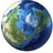 wyverngeography's profile image