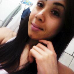 , bruno te amo ♥