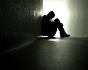Sharing my heart, hidden locked away in a room suppressed with the delusion of love, in its dysfunctional way.