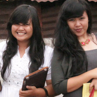 Jesus will make a way|Amsal 2:7|XVSGC♬