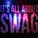 Randall Terry - @SexyWiz79 - Twitter