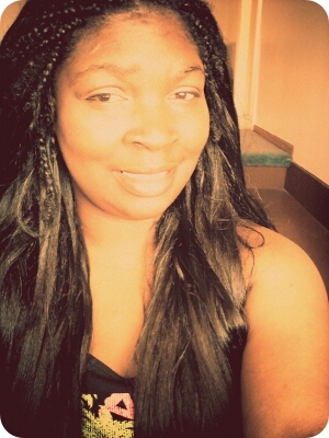 i am someone  with nothing to say but i can talk about nothing all day