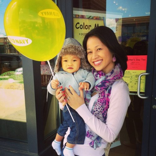 rlillian05's profile picture. 