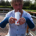 paul mcewan - @paulcmac - Twitter