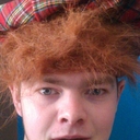 Gary Nelson - @GaryNelson2 - Twitter