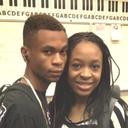 willieEdmonds - @willieEdmonds1 - Twitter