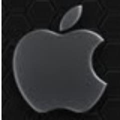 machelpplus's profile picture. 