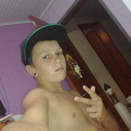 Amo minha maninha @P_equeninim
