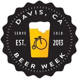 7 days of community events celebrating the world of Craft Beer! Post or find a beer event today #DBW2017 https://t.co/ABU1q0qIfh
