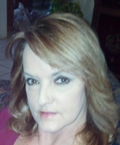Wife of James, mom, stepmom, “Honey” of 3 granddaughters, kinder teacher, Orton Guillingham and Phonics First trained, Independent Mary Kay Beauty Consultant