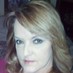 Vicky Askew (@vickylaskew) Twitter profile photo Vicky Askew (@vickylaskew) Twitter profile photo
