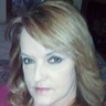 vickylaskew's profile picture. Wife of James, mom, stepmom, “Honey” of 3 granddaughters, kinder teacher, Orton Guillingham and Phonics First trained, Independent Mary Kay Beauty Consultant