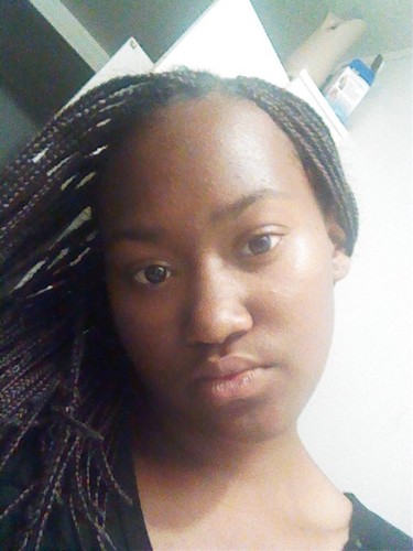 PaigeLuv12's profile picture. I love my boo Desiree, Michelle,and many more love u guys can't forget bout mu baby luv u K.B