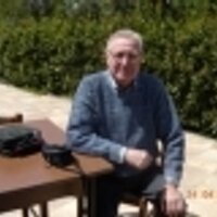 OsheaRoush (@oshearoush) 's Twitter Profile Photo