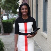 angela kyle (@realtimeangela) 's Twitter Profile Photo