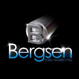 Bergsen has been providing cold finished carbon steel out of Southern California since 1974.