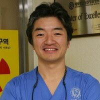 Byeong Keuk Kim (@aspirinbk) 's Twitter Profile