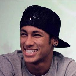 D.I.S.T.A.N.C.I.A,Uma simples palavra não vai me impedir de Te Amar, pois o amor enfrenta qualquer barreira aconteça o que for estarei sempre com você @Njr92 ♥.