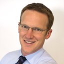 Justin Starling - @justinstarl1ng - Twitter