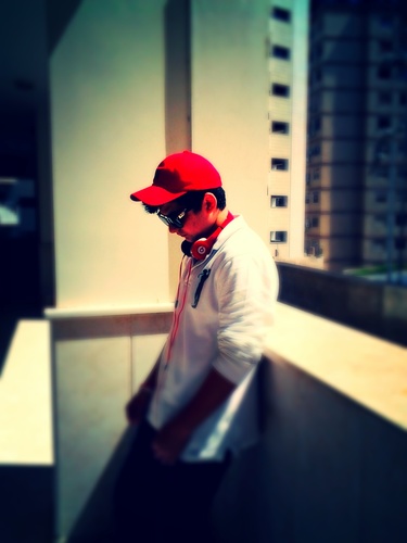 MorkMirzo Profile Picture