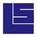 Melisa Hunter - @MelisaHunter13 - Twitter