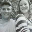 Tabitha Denton - @TabbyDenton - Twitter