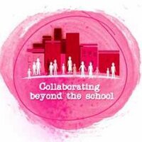 Partners4Learning (@p4learning) 's Twitter Profile