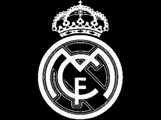 Steward1997's profile picture. 