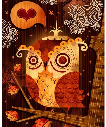 corujaodapoesia's profile picture. A única vigília semanal de literatura e arte com entrada franca e libertação de livros!