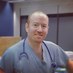Dr. Kevin Smith (@kevinsmithpain) Twitter profile photo