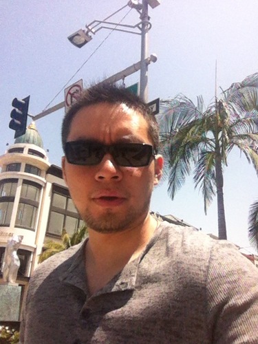 Donaxu's profile picture. 