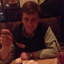 Logan Griffith - @logang4bama - Twitter