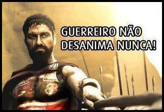 NÃO É PRECISO DATA, O ORGULHO, O AMOR ESTÁ NO DIA-A-DIA É UM ESTADO DE ESPIRÍTO,UMA IDENTIDADE DE CORAÇÃO.SINCERO, ETERNO,COMO O AMOR.SANTA CRUZ FUTEBOL CLUBE!!
