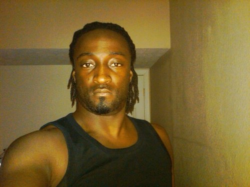 mouss3319's profile picture. 