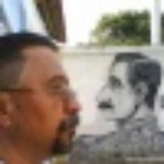 🇻🇪MILITANTE DE LA REVOLUCIÓN BOLIVARIANA, CHAVISTA Y NUESTROAMERICANA,  COMPROMETIDO CON LA PATRIA, LA GENTE Y LA VIDA♈️