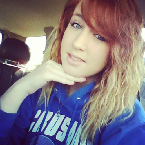 ashamalie95's profile picture. I'm the fruit loop in a bowl of cheerios. 18 and proud. Never have a dull moment. Juan Leyva is forever mine!