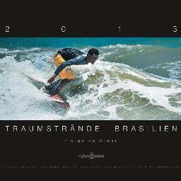 cybertoursX's profile picture. Travel Webzine. Pro Photography. Multimedia. Travelstoked Content.