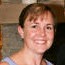 Nurse Director, Mom of 3, wife of 26+ years, Air Force nurse, sister to an awesome ARMY soilder.