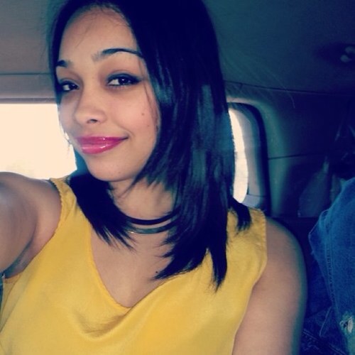 _IFuckBitches's profile picture. 