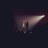 dave_johnson20's profile image