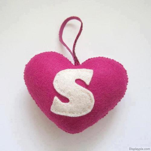 make simplycity