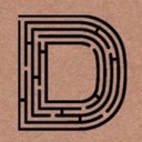 Joe MacLeod-Iredale - @MacLeodIredale - Twitter