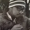 aaron bianzon - @acelim85 - Twitter