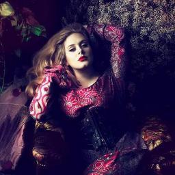 DaydreamerDanny's profile picture. 