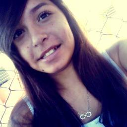 Se valeu a pena, é isso que importa.♥