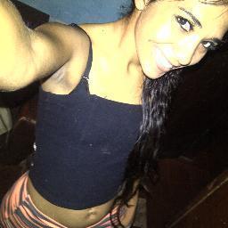 Pin:25D583F9