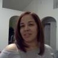 Dione Wright (@mello_dee1) 's Twitter Profile