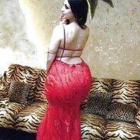 لبنان (@heam19580852) Twitter profile photo