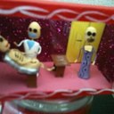 jan plante - @JanPlante - Twitter